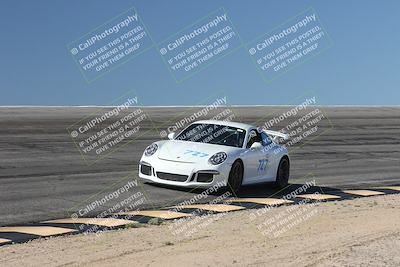 media/Oct-19-2025-PCA San Diego (Sun) [[b7baa86645]]/3-Orange Group/Session 2 (Bowl)/